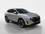 Nissan Qashqai 1.3 MHEV Xtronic N-Connecta I 360 camera I Navi I Carplay I Dodehoekdetectie