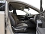 Nissan Qashqai 1.3 MHEV Xtronic N-Connecta I 360 camera I Navi I Carplay I Dodehoekdetectie