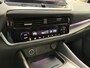 Nissan Qashqai 1.3 MHEV Xtronic N-Connecta I 360 camera I Navi I Carplay I Dodehoekdetectie