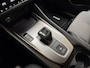 Nissan Qashqai 1.3 MHEV Xtronic N-Connecta I 360 camera I Navi I Carplay I Dodehoekdetectie