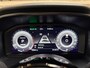 Nissan Qashqai 1.3 MHEV Xtronic N-Connecta I 360 camera I Navi I Carplay I Dodehoekdetectie