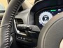 Nissan Qashqai 1.3 MHEV Xtronic N-Connecta I 360 camera I Navi I Carplay I Dodehoekdetectie