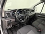 Ford Transit Custom 2.0TDCi 130PK Lang Raptor | Airco | Cruise | 3-Zits | Betimmering