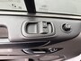 Ford Transit Custom 2.0TDCi 130PK Lang Raptor | Airco | Cruise | 3-Zits | Betimmering