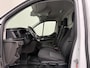 Ford Transit Custom 2.0TDCi 130PK Lang Raptor | Airco | Cruise | 3-Zits | Betimmering