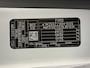 Ford Transit Custom 2.0TDCi 130PK Lang Raptor | Airco | Cruise | 3-Zits | Betimmering