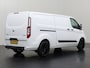 Ford Transit Custom 2.0TDCi 130PK Lang Raptor | Airco | Cruise | 3-Zits | Betimmering