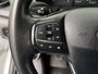 Ford Transit Custom 2.0TDCi 130PK Lang Raptor | Airco | Cruise | 3-Zits | Betimmering