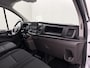 Ford Transit Custom 2.0TDCi 130PK Lang Raptor | Airco | Cruise | 3-Zits | Betimmering