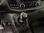 Ford Transit Custom 2.0TDCi 130PK Lang Raptor | Airco | Cruise | 3-Zits | Betimmering