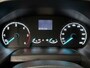 Ford Transit Custom 2.0TDCi 130PK Lang Raptor | Airco | Cruise | 3-Zits | Betimmering