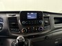 Ford Transit Custom 2.0TDCi 130PK Lang Raptor | Airco | Cruise | 3-Zits | Betimmering