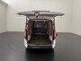 Ford Transit Custom 2.0TDCi 130PK Lang Raptor | Airco | Cruise | 3-Zits | Betimmering