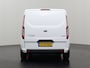 Ford Transit Custom 2.0TDCi 130PK Lang Raptor | Airco | Cruise | 3-Zits | Betimmering