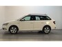 Skoda Fabia Combi 1.0 Clever Navigatie Parkeersensoren Climate Control