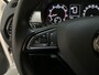 Skoda Fabia Combi 1.0 Clever Navigatie Parkeersensoren Climate Control