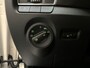 Skoda Fabia Combi 1.0 Clever Navigatie Parkeersensoren Climate Control