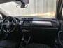 Skoda Fabia Combi 1.0 Clever Navigatie Parkeersensoren Climate Control