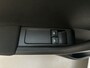 Skoda Fabia Combi 1.0 Clever Navigatie Parkeersensoren Climate Control
