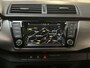 Skoda Fabia Combi 1.0 Clever Navigatie Parkeersensoren Climate Control