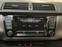 Skoda Fabia Combi 1.0 Clever Navigatie Parkeersensoren Climate Control