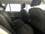 Skoda Fabia Combi 1.0 Clever Navigatie Parkeersensoren Climate Control