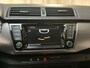 Skoda Fabia Combi 1.0 Clever Navigatie Parkeersensoren Climate Control