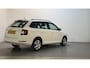 Skoda Fabia Combi 1.0 Clever Navigatie Parkeersensoren Climate Control