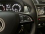 Skoda Fabia Combi 1.0 Clever Navigatie Parkeersensoren Climate Control