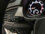 Skoda Fabia Combi 1.0 Clever Navigatie Parkeersensoren Climate Control