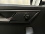 Skoda Fabia Combi 1.0 Clever Navigatie Parkeersensoren Climate Control