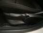 Skoda Fabia Combi 1.0 Clever Navigatie Parkeersensoren Climate Control
