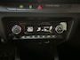 Skoda Fabia Combi 1.0 Clever Navigatie Parkeersensoren Climate Control