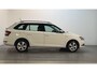 Skoda Fabia Combi 1.0 Clever Navigatie Parkeersensoren Climate Control