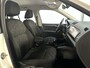 Skoda Fabia Combi 1.0 Clever Navigatie Parkeersensoren Climate Control