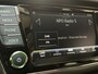 Skoda Fabia Combi 1.0 Clever Navigatie Parkeersensoren Climate Control