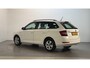 Skoda Fabia Combi 1.0 Clever Navigatie Parkeersensoren Climate Control