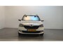 Skoda Fabia Combi 1.0 Clever Navigatie Parkeersensoren Climate Control