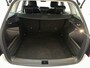 Skoda Fabia Combi 1.0 Clever Navigatie Parkeersensoren Climate Control