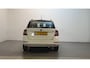 Skoda Fabia Combi 1.0 Clever Navigatie Parkeersensoren Climate Control