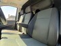 Mercedes-Benz Vito 113 CDI 320 L.DC lux