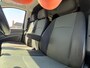 Mercedes-Benz Vito 113 CDI 320 L.DC lux