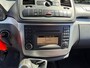 Mercedes-Benz Vito 113 CDI 320 L.DC lux