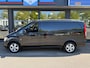 Mercedes-Benz Vito 113 CDI 320 L.DC lux