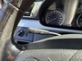 Mercedes-Benz Vito 113 CDI 320 L.DC lux