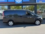 Mercedes-Benz Vito 113 CDI 320 L.DC lux