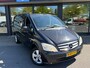 Mercedes-Benz Vito 113 CDI 320 L.DC lux