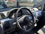 Mercedes-Benz Vito 113 CDI 320 L.DC lux