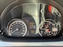 Mercedes-Benz Vito 113 CDI 320 L.DC lux