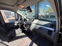 Mercedes-Benz Vito 113 CDI 320 L.DC lux